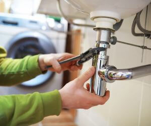 About Septic Pumping Service Alpine, AZ